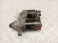 стартер Volkswagen Polo 4 поколение 2002, 1.2 л., бензин, МКПП, 0001120400, 0001120401, 0986020780, 02T911023D, 02T911023G, 02T911023GX, 02T911023Q, 063521204000, 944280207800, MRS20780, 0001121016, 0001121017, 0986018430, 1986S00780, F000AL0402, F000AL0415, F000CD0100, F000CD0800, F000CD0801, F000CD08A0, F000CD08A1, 02T911023EX, 5U0911023, 5Z0911023, 02T911023E, 02T911023EV, S0686PR, 112435, 113515, CST10138AS, CST10138GS, CST10139AS, CST10139GS, DRS8430, DRT0780, RAS41891, 42018430, 42020780, HCP2983, CS1197, CS1282, 8EA012527401, STB1197AB, STB1197BA, STB1197EX, STB1197RD, STB1197RN, STB1197TJ, STB1282AB, STB1282BA, STB1282EX, STQ1197RN, STQ1282RN, STV1197RD, STV1197ZL, STV1282RD, LRS01610, 944280184300, MRS18430, 220124, 220530, 220544, STB1197RB, STB1197WA, STB1282RB, STB1282WA, STV1197RB, STV1197WA, STR4624, 438261, 438438, 458421, 458482, D6GS36, D7ES6, 22983BO, 23047BO, 31220N, 32613N, 300N10646Z, 300N11128Z - фото №3