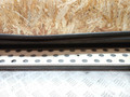 Накладка на порог наружная левая Mercedes-Benz M-Класс W164 2008, 3.0 л., OM642 DE30LA, дизель, АКПП, хетчбэк 5 дв., 06070270025, A1646901375 - фото №4
