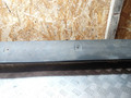 Накладка на порог наружная левая Mercedes-Benz M-Класс W164 2008, 3.0 л., OM642 DE30LA, дизель, АКПП, хетчбэк 5 дв., 06070270025, A1646901375 - фото №15