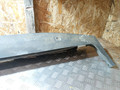 Накладка на порог наружная левая Mercedes-Benz M-Класс W164 2008, 3.0 л., OM642 DE30LA, дизель, АКПП, хетчбэк 5 дв., 06070270025, A1646901375 - фото №16