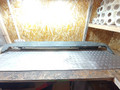 Накладка на порог наружная левая Mercedes-Benz M-Класс W164 2008, 3.0 л., OM642 DE30LA, дизель, АКПП, хетчбэк 5 дв., 06070270025, A1646901375 - фото №12