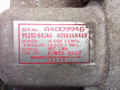 компрессор кондиционера Suzuki Grand Vitara 2 поколение 2008, 1.6 л., M16A, бензин, МКПП, внедорожник 3 дв., 9520164JA0, H09A0AN4AB - фото №5
