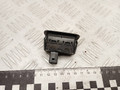 кнопка стеклоподъемника двери Citroen C4 Picasso 1 поколение 2011, 1.6 л., 9HR (DV6C), дизель, МКПП, правый руль, 96639378ZD, 11662 - фото №4