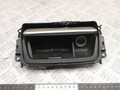 пепельница BMW 3 серия E90/E91/E92/E93 [рестайлинг] 2008, 2.0 л., бензин, МКПП, кабриолет, 51167078571, 51167129555 - фото №2
