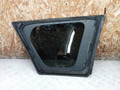 стекло кузовное боковое левое Peugeot 4007 1 поколение 2011, 2.2 л., 4HN (DW12MTED4), дизель, МКПП, внедорожник 5 дв., правый руль, 8526KC, 8526KE - фото №4