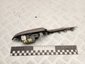 кнопка стеклоподъемника двери задней правой Honda Civic 8 поколение 2008, 2.2 л., N22A2, дизель, МКПП, хетчбэк 5 дв., правый руль, 83740SMGE020UHS - фото №5