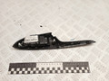 кнопка стеклоподъемника двери задней правой Honda Civic 8 поколение 2008, 2.2 л., N22A2, дизель, МКПП, хетчбэк 5 дв., правый руль, 83740SMGE020UHS - фото №4