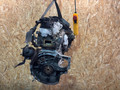 двигатель Peugeot 3008 1 поколение 2012, 1.6 л., дизель, робот, передний привод, правый руль, 9H05, 10JBEG - фото №2