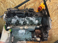 двигатель Peugeot 3008 1 поколение 2012, 1.6 л., дизель, робот, передний привод, правый руль, 9H05, 10JBEG - фото №5