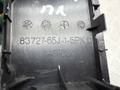кнопка стеклоподъемника двери Suzuki Grand Vitara 2 поколение 2008, 1.6 л., M16A, бензин, МКПП, внедорожник 3 дв., 62J000106T, 8372765J15PKL - фото №6