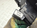 кнопка стеклоподъемника двери Suzuki Grand Vitara 2 поколение 2008, 1.6 л., M16A, бензин, МКПП, внедорожник 3 дв., 62J000106T, 8372765J15PKL - фото №5