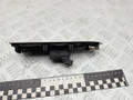 кнопка стеклоподъемника двери Suzuki Grand Vitara 2 поколение 2008, 1.6 л., M16A, бензин, МКПП, внедорожник 3 дв., 62J000106T, 8372765J15PKL - фото №3