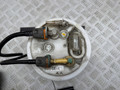 датчик уровня топлива Citroen C5 2 поколение 2010, 2.0 л., RHR (DW10BTED4), дизель, МКПП, универсал, 9647083480 - фото №6