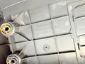 консоль салона Toyota RAV4 3 поколение (XA30) 2007, 2.2 л., 2AD-FTV, дизель, МКПП, внедорожник 5 дв., 5881142030, 5562542020, 5562542010 - фото №11