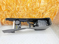 консоль салона Toyota RAV4 3 поколение (XA30) 2007, 2.2 л., 2AD-FTV, дизель, МКПП, внедорожник 5 дв., 5881142030, 5562542020, 5562542010 - фото №8