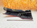 фонарь задний правый Citroen C4 Grand Picasso 1 поколение 2006, 1.8 л., 6FY (EW7A), бензин, МКПП, 00946602, 163844, 163846, 163866 - фото №5