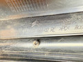 фонарь задний правый Citroen C4 Grand Picasso 1 поколение 2006, 1.8 л., 6FY (EW7A), бензин, МКПП, 00946602, 163844, 163846, 163866 - фото №6