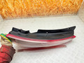 фонарь задний правый Citroen C4 Grand Picasso 1 поколение 2006, 1.8 л., 6FY (EW7A), бензин, МКПП, 00946602, 163844, 163846, 163866 - фото №4