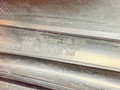 фонарь задний правый Citroen C4 Grand Picasso 1 поколение 2006, 1.8 л., 6FY (EW7A), бензин, МКПП, 00946602, 163844, 163846, 163866 - фото №7