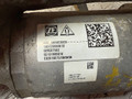 рулевая рейка BMW X6 G06 [рестайлинг] 2023, 3.0 л., дизель, правый руль, 689507602, 7828177198, 7806277482, 0273010272, 10010302604, 8736597 - фото №9