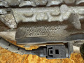 рулевая рейка BMW X6 G06 [рестайлинг] 2023, 3.0 л., дизель, правый руль, 689507602, 7828177198, 7806277482, 0273010272, 10010302604, 8736597 - фото №10