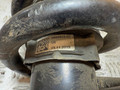 стойка задняя BMW X6 G06 [рестайлинг] 2023, 3.0 л., дизель, правый руль, 37106896442, 6866803 - фото №5