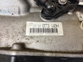 КПП автоматическая (АКПП) BMW X6 G06 [рестайлинг] 2023, 3.0 л., дизель, правый руль, GA8X76DZ - фото №14