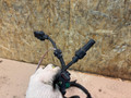 КПП автоматическая (АКПП) BMW X6 G06 [рестайлинг] 2023, 3.0 л., дизель, правый руль, GA8X76DZ - фото №17
