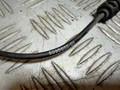 ступица передняя правая BMW X6 G06 [рестайлинг] 2023, 3.0 л., дизель, правый руль, 31216876656, 6895655 - фото №4