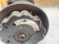 компрессор кондиционера Mercedes-Benz A W168 1 поколение [рейстайлинг] (2001-2004) 2002, 1.7 л., OM 668.942, дизель, МКПП, хетчбэк 5 дв., 0002307911, A0002307911, 4471707644, 0002302111, 0002304011, 0002305911, 000230791180, 000230791187, 0002309411, A0002302111, A0002304011, A0002305911, A000230791180, A000230791187, A0002309411, A000230941180, 4371006150, 4471007645, 4471505380, 4471702320, 4471702321, 4471702322, 4471702323, 4471702324, 4471702325, 4471707060, 4471707061, 4471707640, 4471707641, 4471707642, 4471707643, 4471707645, 4471707646, 4471802860, 4471802861, 4471802862, 4471802863, 4471802865, 4471802866, 4471802867, 4471803020, 4471803021, 4471909360, 4471909363, 4471909370, 4472009760, 4472009761, 4472009762, 4472009763, 4472009764, 4472009766, 4472208231, 4472208360, 4472208363, 4472208364, 4472208365, 4472208366, 4472208870, 4472208871, 4472603450, 4473007070, 4473009000, DCP17025, DCP17050, 699300, 699800, 4473009003 - фото №4