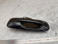 ручка наружная Chrysler Voyager 4 поколение [рестайлинг] RG 2006, 2.8 л., ENR, дизель, АКПП, минивэн, SR7196 - фото №2