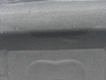 шумоизоляция капота Mercedes-Benz S W221 5 поколение (2005-2009) 2006, 3.0 л., дизель, АКПП - фото №8