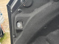 шумоизоляция капота Mercedes-Benz S W221 5 поколение (2005-2009) 2006, 3.0 л., дизель, АКПП - фото №12