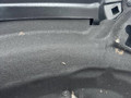 шумоизоляция капота Mercedes-Benz S W221 5 поколение (2005-2009) 2006, 3.0 л., дизель, АКПП - фото №16