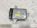 блок AirBag BMW X6 G06 [рестайлинг] 2023, 3.0 л., дизель, правый руль, 31989059901, 65779890599 - фото №4