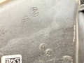 бачок расширительный BMW X6 G06 [рестайлинг] 2023, 3.0 л., дизель, правый руль, 17138689765, 8689765 - фото №4