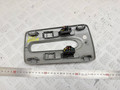 кнопка стеклоподъемника двери Smart Forfour 1 поколение 2004, 1.3 л., бензин, МКПП, A4546800317, A4548201010, MN900255 - фото №4