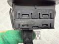кнопка стеклоподъемника двери Citroen C4 Grand Picasso 1 поколение 2006, 1.8 л., 6FY (EW7A), бензин, МКПП, 96547103XT - фото №4