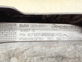 декоративная крышка двигателя BMW X6 G06 [рестайлинг] 2023, 3.0 л., дизель, правый руль, 11148571307 - фото №5