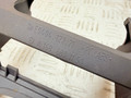 консоль салона Mercedes-Benz A W168 1 поколение [рейстайлинг] (2001-2004) 2002, 1.7 л., OM 668.942, дизель, МКПП, хетчбэк 5 дв., A1686801150, A1686894508 - фото №10