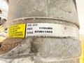 компрессор кондиционера Renault Scenic RX4 1 поколение 2002, 1.9 л., F9Q 740, дизель, МКПП, полный привод, 7701499860, 7700105765, 8200200671, 8200242406, 8200678512, 8200763773, 8200795537, 8200832982, 8200895032, 8200979497, 8880100113, 93160670, 93194937, 93198607, 93198860, TSP0155023, 240260, KCD0121BZ, KCD0121GW, KCD0121SZ, KCD0121YU, KCD0121ZS, KCD0121ZY, 2763000Q1K, 2763000Q3B, 2763000Q3L, 2763000Q3M, 2763000QAB, 2763000QAC, 4403563, 4411362, 4418644, 4418825, 4419326, 4434943, 4449326, 4452655, 9111563, 93198021, 93198401, 699143, 699643, 501N10262Z, 1135309 - фото №6