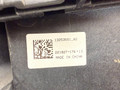 блок предохранителей Opel Insignia 1 поколение (A) [рестайлинг] 2013, 2.0 л., A 20 DTE, дизель, МКПП, универсал, 13253551, 22933569, 13222782, 13255300, 13222784 - фото №7