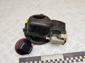 лючок топливного бака Opel Insignia 1 поколение (A) [рестайлинг] 2013, 2.0 л., A 20 DTE, дизель, МКПП, универсал, 13501151, 13352310, 13354564 - фото №4