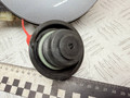 лючок топливного бака Opel Insignia 1 поколение (A) [рестайлинг] 2013, 2.0 л., A 20 DTE, дизель, МКПП, универсал, 13501151, 13352310, 13354564 - фото №3
