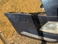 бампер передний Citroen C5 2 поколение 2009, 2.7 л., UHZ (DT17BTED4), дизель, АКПП, седан, 7700875000, 7700107177, 0297008291, 7700113357, 8200154186, 8200208611, 8200380267, 224333529R, 2303590382, 0040100048, 133800, 2503800, 2244800Q0A, 224486N011, 4408389, 91159996, 93161188, 20244800QAA, 2244800Q0B, 2244800Q0C, 2244800Q0G, 2244800QAA, 2244800QAB, 2244800QAE, 2244800QAH, 224332597R, 2526180A, 7700113357A, 8200035420, 8200154186A, 8200405098, 8200568671, 8200672564, 8200765882, 91159920, 04408283, 4408283, 4413233, 4432202, 93161948, 0040100052, PCI1001 - фото №2