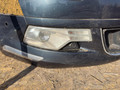 бампер передний Citroen C5 2 поколение 2009, 2.7 л., UHZ (DT17BTED4), дизель, АКПП, седан, 7700875000, 7700107177, 0297008291, 7700113357, 8200154186, 8200208611, 8200380267, 224333529R, 2303590382, 0040100048, 133800, 2503800, 2244800Q0A, 224486N011, 4408389, 91159996, 93161188, 20244800QAA, 2244800Q0B, 2244800Q0C, 2244800Q0G, 2244800QAA, 2244800QAB, 2244800QAE, 2244800QAH, 224332597R, 2526180A, 7700113357A, 8200035420, 8200154186A, 8200405098, 8200568671, 8200672564, 8200765882, 91159920, 04408283, 4408283, 4413233, 4432202, 93161948, 0040100052, PCI1001 - фото №3
