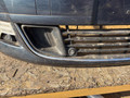 бампер передний Citroen C5 2 поколение 2009, 2.7 л., UHZ (DT17BTED4), дизель, АКПП, седан, 7700875000, 7700107177, 0297008291, 7700113357, 8200154186, 8200208611, 8200380267, 224333529R, 2303590382, 0040100048, 133800, 2503800, 2244800Q0A, 224486N011, 4408389, 91159996, 93161188, 20244800QAA, 2244800Q0B, 2244800Q0C, 2244800Q0G, 2244800QAA, 2244800QAB, 2244800QAE, 2244800QAH, 224332597R, 2526180A, 7700113357A, 8200035420, 8200154186A, 8200405098, 8200568671, 8200672564, 8200765882, 91159920, 04408283, 4408283, 4413233, 4432202, 93161948, 0040100052, PCI1001 - фото №4
