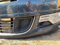 бампер передний Citroen C5 2 поколение 2009, 2.7 л., UHZ (DT17BTED4), дизель, АКПП, седан, 7700875000, 7700107177, 0297008291, 7700113357, 8200154186, 8200208611, 8200380267, 224333529R, 2303590382, 0040100048, 133800, 2503800, 2244800Q0A, 224486N011, 4408389, 91159996, 93161188, 20244800QAA, 2244800Q0B, 2244800Q0C, 2244800Q0G, 2244800QAA, 2244800QAB, 2244800QAE, 2244800QAH, 224332597R, 2526180A, 7700113357A, 8200035420, 8200154186A, 8200405098, 8200568671, 8200672564, 8200765882, 91159920, 04408283, 4408283, 4413233, 4432202, 93161948, 0040100052, PCI1001 - фото №7