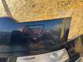 бампер передний Citroen C5 2 поколение 2009, 2.7 л., UHZ (DT17BTED4), дизель, АКПП, седан, 7700875000, 7700107177, 0297008291, 7700113357, 8200154186, 8200208611, 8200380267, 224333529R, 2303590382, 0040100048, 133800, 2503800, 2244800Q0A, 224486N011, 4408389, 91159996, 93161188, 20244800QAA, 2244800Q0B, 2244800Q0C, 2244800Q0G, 2244800QAA, 2244800QAB, 2244800QAE, 2244800QAH, 224332597R, 2526180A, 7700113357A, 8200035420, 8200154186A, 8200405098, 8200568671, 8200672564, 8200765882, 91159920, 04408283, 4408283, 4413233, 4432202, 93161948, 0040100052, PCI1001 - фото №9