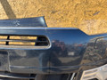 бампер передний Citroen C5 2 поколение 2009, 2.7 л., UHZ (DT17BTED4), дизель, АКПП, седан, 7700875000, 7700107177, 0297008291, 7700113357, 8200154186, 8200208611, 8200380267, 224333529R, 2303590382, 0040100048, 133800, 2503800, 2244800Q0A, 224486N011, 4408389, 91159996, 93161188, 20244800QAA, 2244800Q0B, 2244800Q0C, 2244800Q0G, 2244800QAA, 2244800QAB, 2244800QAE, 2244800QAH, 224332597R, 2526180A, 7700113357A, 8200035420, 8200154186A, 8200405098, 8200568671, 8200672564, 8200765882, 91159920, 04408283, 4408283, 4413233, 4432202, 93161948, 0040100052, PCI1001 - фото №10